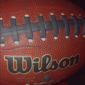 Meet your Posher, Antonio